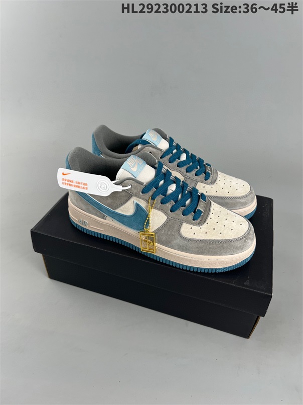women air force one shoes HH 2023-2-27-029
